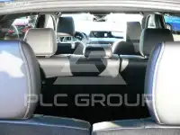 2025 Mazda CX-80