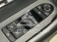 2025 Mazda CX-80