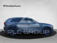 2025 Mazda CX-80