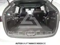 2025 Mazda CX-80
