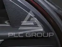 2025 Mazda CX-80
