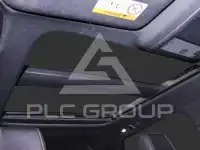 2025 Mazda CX-80