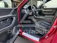 2025 Mazda CX-80