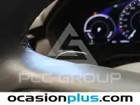 2025 Mazda CX-80
