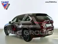 2025 Mazda CX-80
