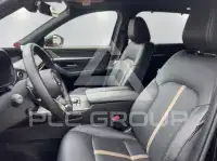 2025 Mazda CX-80