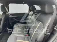 2025 Mazda CX-80