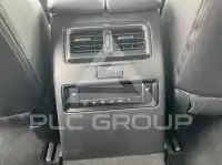 2025 Mazda CX-80