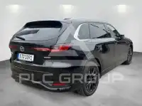 2025 Mazda CX-80