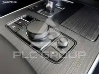 2025 Mazda CX-80