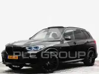 2025 Mazda CX-80