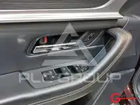 2025 Mazda CX-80