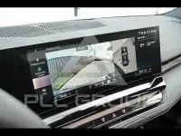 2025 Mazda CX-80