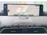 2025 Mazda CX-80