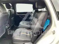 2025 Mazda CX-80