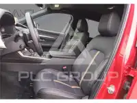 2025 Mazda CX-80