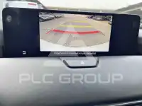 2025 Mazda CX-80