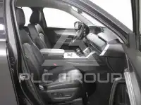 2025 Mazda CX-80