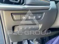 2025 Mazda CX-80