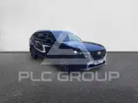 2025 Mazda CX-80
