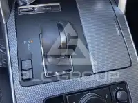 2025 Mazda CX-80