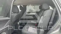 2025 Mazda CX-80