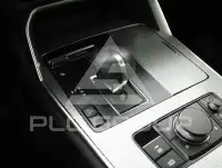 2025 Mazda CX-80