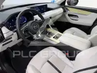 2025 Mazda CX-80