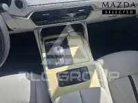 2025 Mazda CX-80