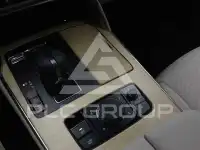 2025 Mazda CX-80