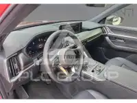 2025 Mazda CX-80