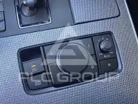 2025 Mazda CX-80