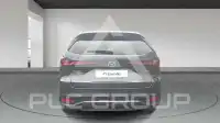 2025 Mazda CX-80