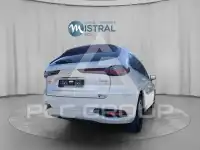 2025 Mazda CX-80