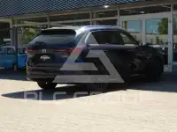 2025 Mazda CX-80