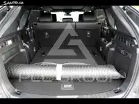 2025 Mazda CX-80