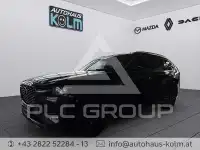 2025 Mazda CX-80