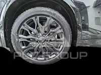 2025 Mazda CX-80