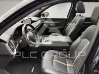 2025 Mazda CX-80