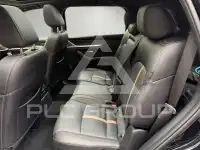 2025 Mazda CX-80