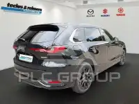 2025 Mazda CX-80