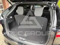 2025 Mazda CX-80