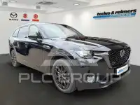 2025 Mazda CX-80
