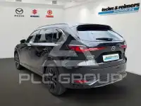 2025 Mazda CX-80