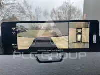 2025 Mazda CX-80