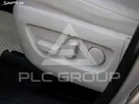 2025 Mazda CX-80