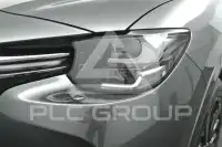 2025 Mazda CX-80