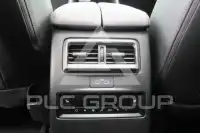 2025 Mazda CX-80