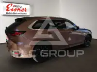 2025 Mazda CX-80