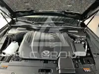2025 Mazda CX-80